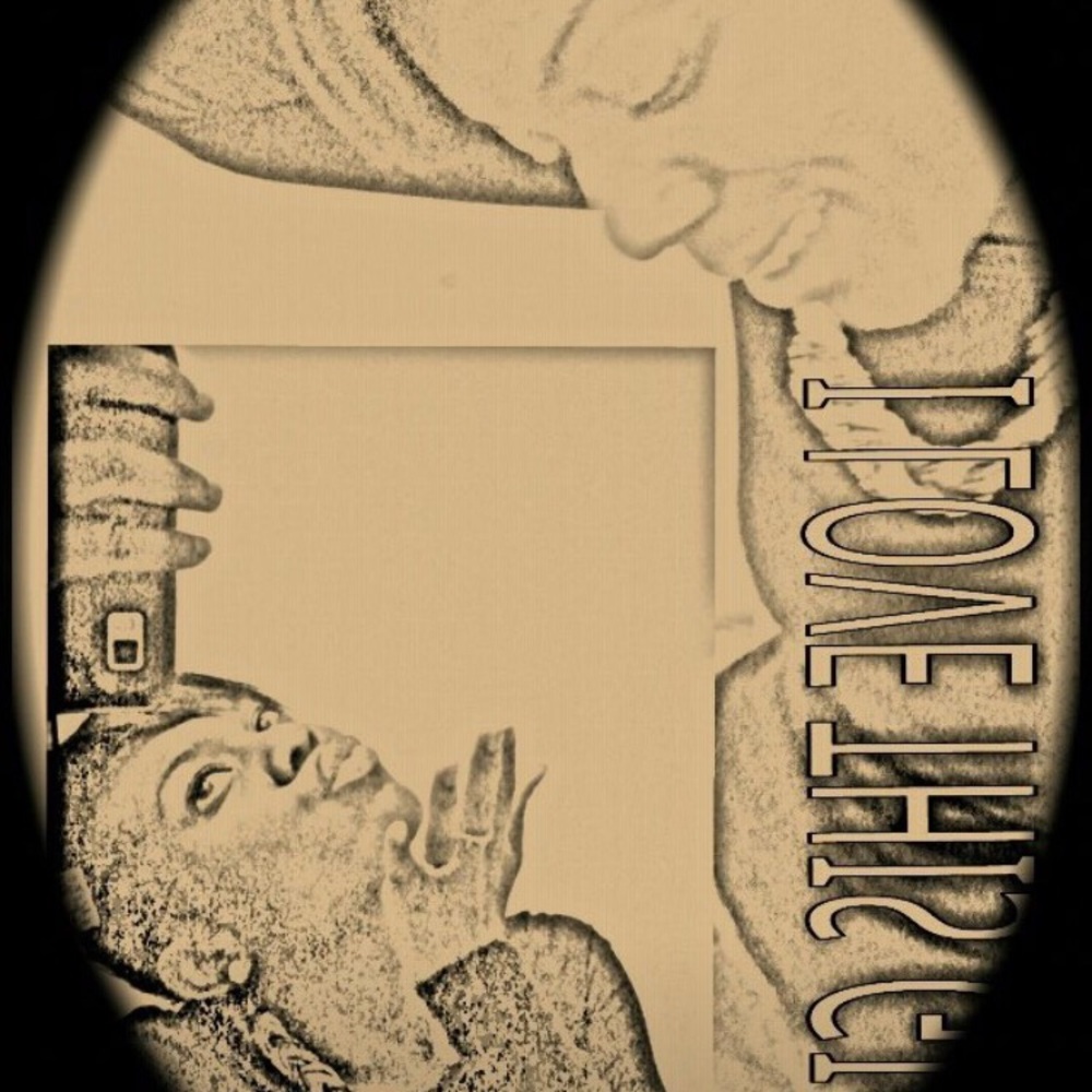 Meet your Posher, Cleo